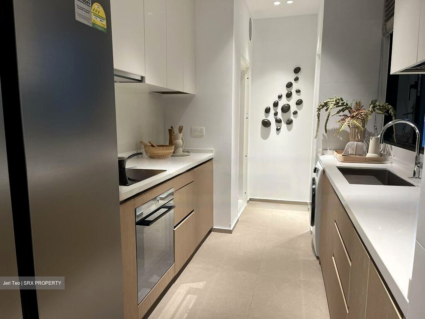Palisades (D5), Condominium #458635161